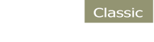 RCH 356 Classic