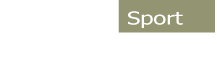 RCH 356 Sport